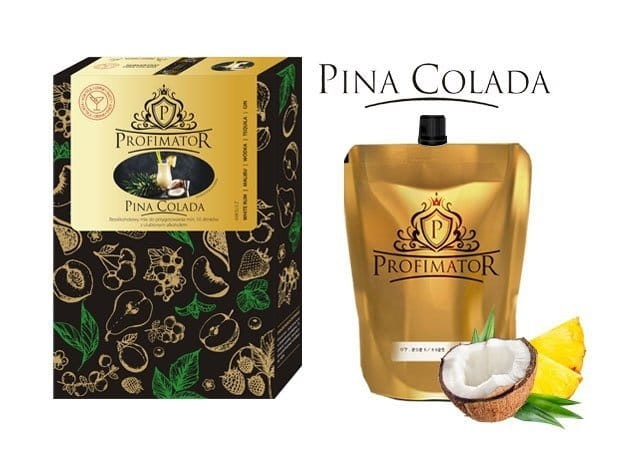 profimator pinacolada1.jpg