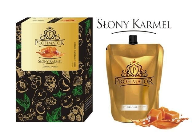 profimator słony karmel 1.jpg