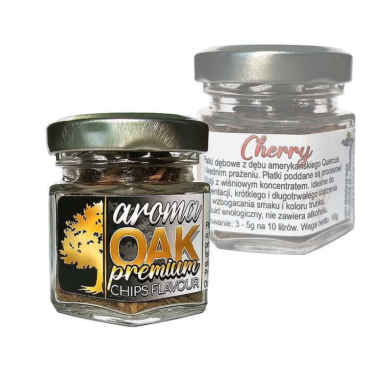 AROMA OAK PREMIUM CHIPS CHERRY -FOTO_s.jpg