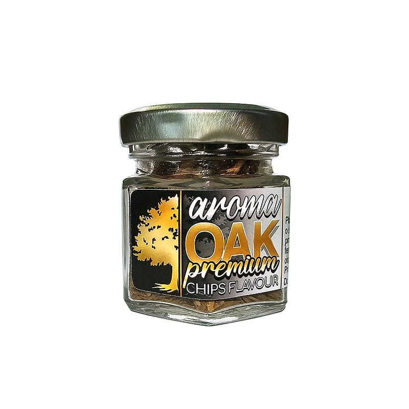 AROMA OAK PREMIUM CHIPS_s.jpg