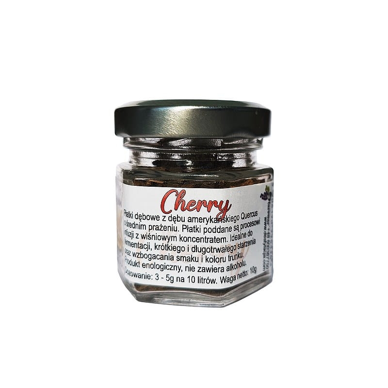 AROMA OAK PREMIUM CHIPS CHERRY_s.jpg