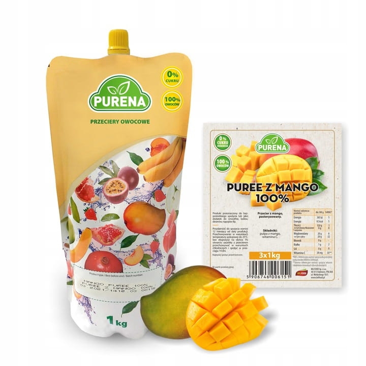 pulpa z mango.jpg