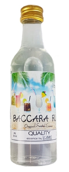 BACCARA RUM 50ML2_s.jpg