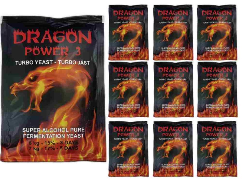 DRAGON POWER 3 10szt_s.jpg