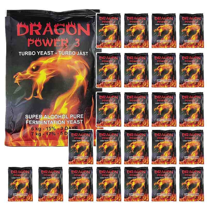 DRAGON POWER 3 - 25 SZT_S.jpg