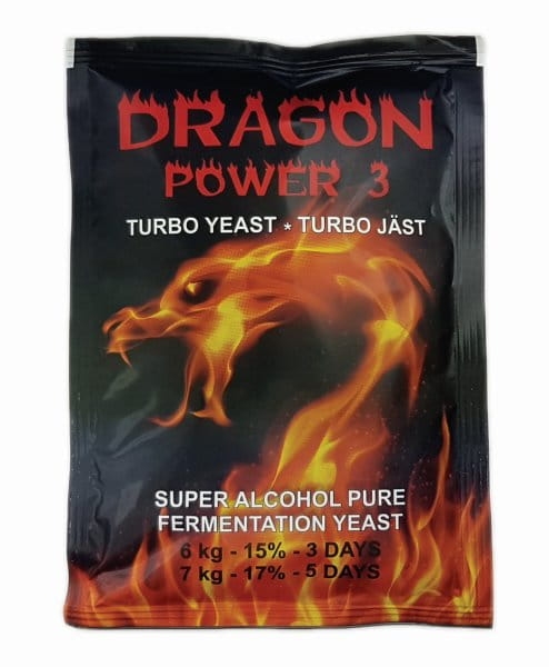 DRAGON POWER 3_s.jpg