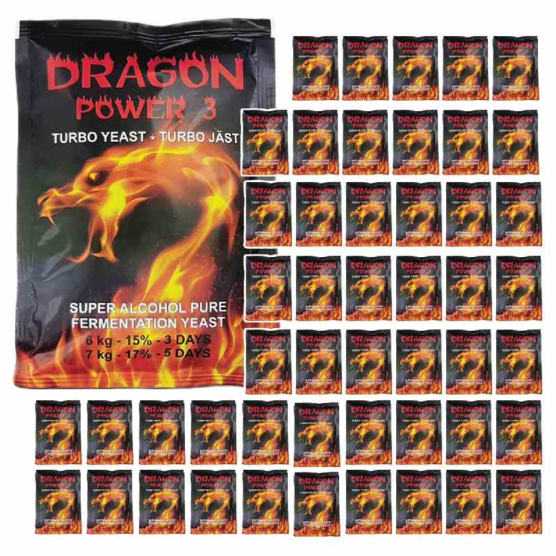 DRAGON-POWER-3---50-SZT_S.jpg