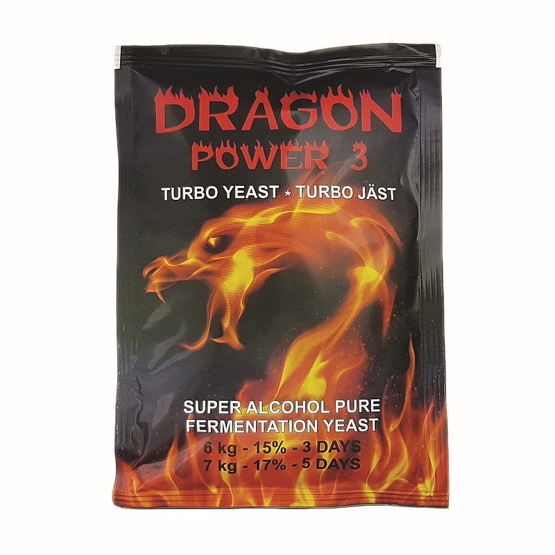 DRAGON POWER 3_S.jpg