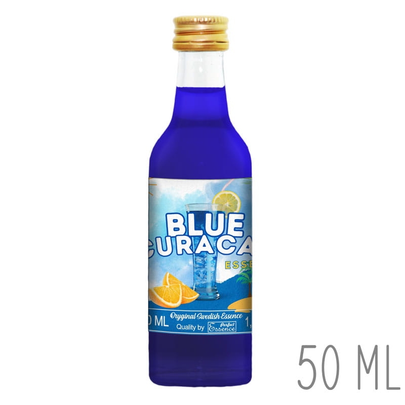 BLUE-CURACAO-50-ML.jpg