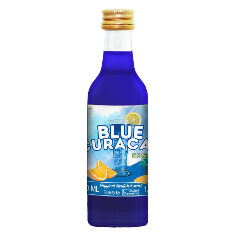 BLUE-CURACAO.jpg