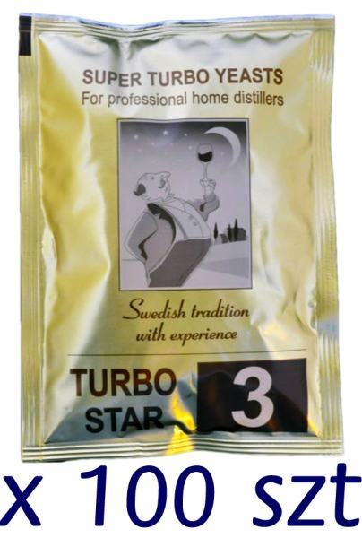 turbo star 3 x100_s.jpg
