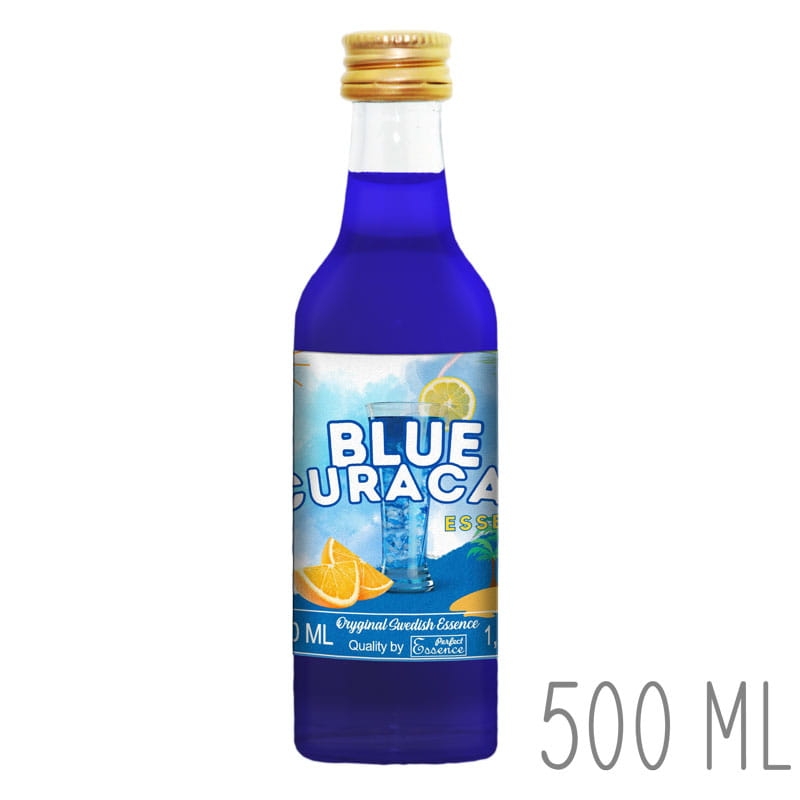 BLUE-CURACAO-500-ML.jpg