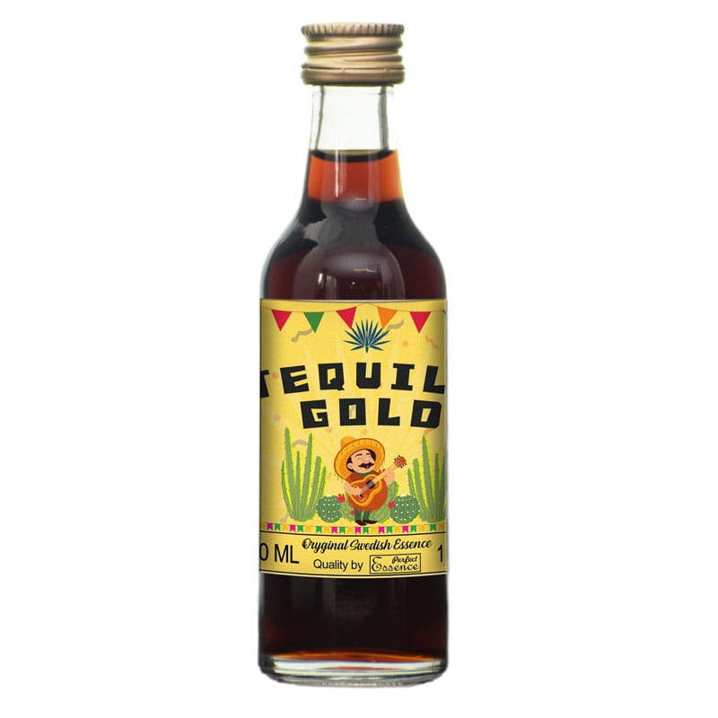 TEQUILA-GOLD.jpg