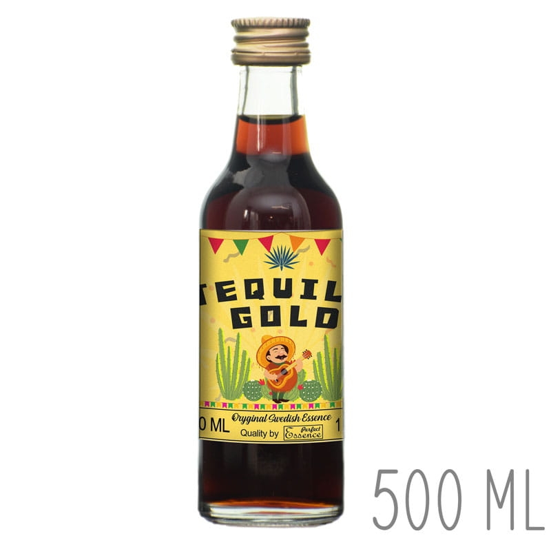 TEQUILA-GOLD-500ML.jpg