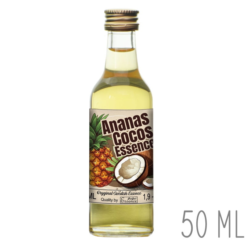 ANANAS-KOKOS-50ML.jpg
