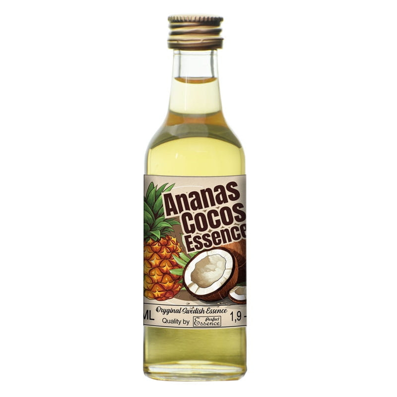 ANANAS-KOKOS.jpg