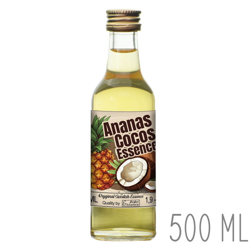 ANANAS-KOKOS-500ML.jpg