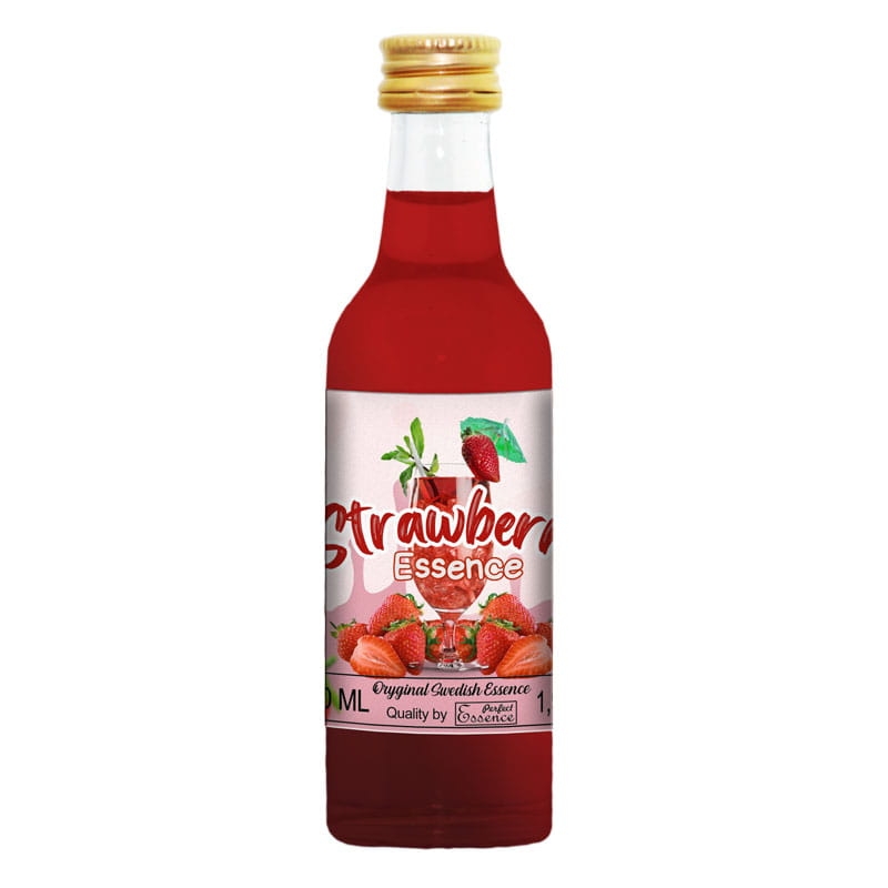 STRAWBERRY.jpg
