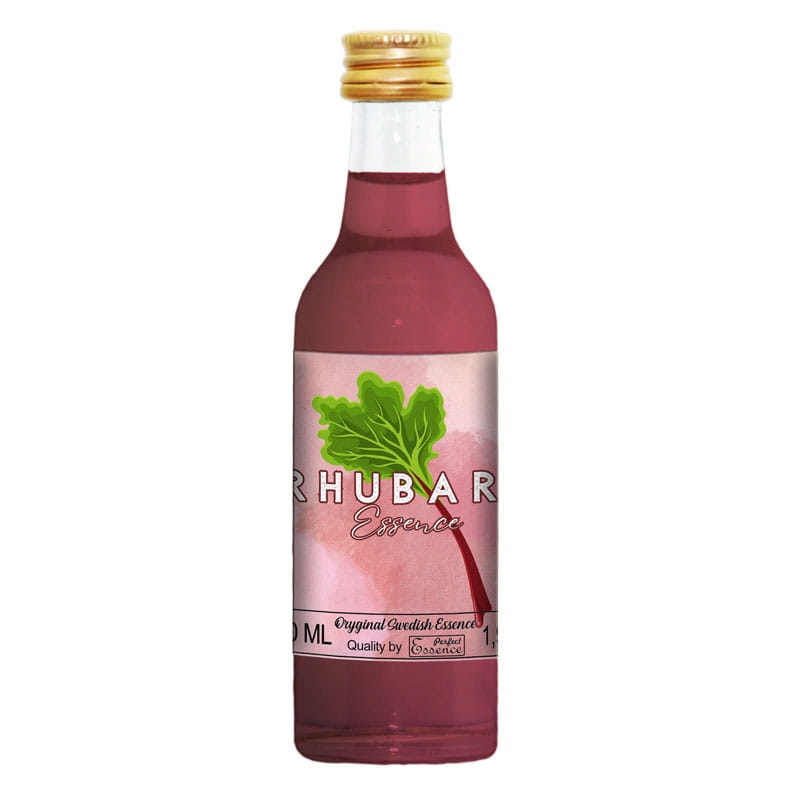 RHUBARB-RABARBAR.jpg
