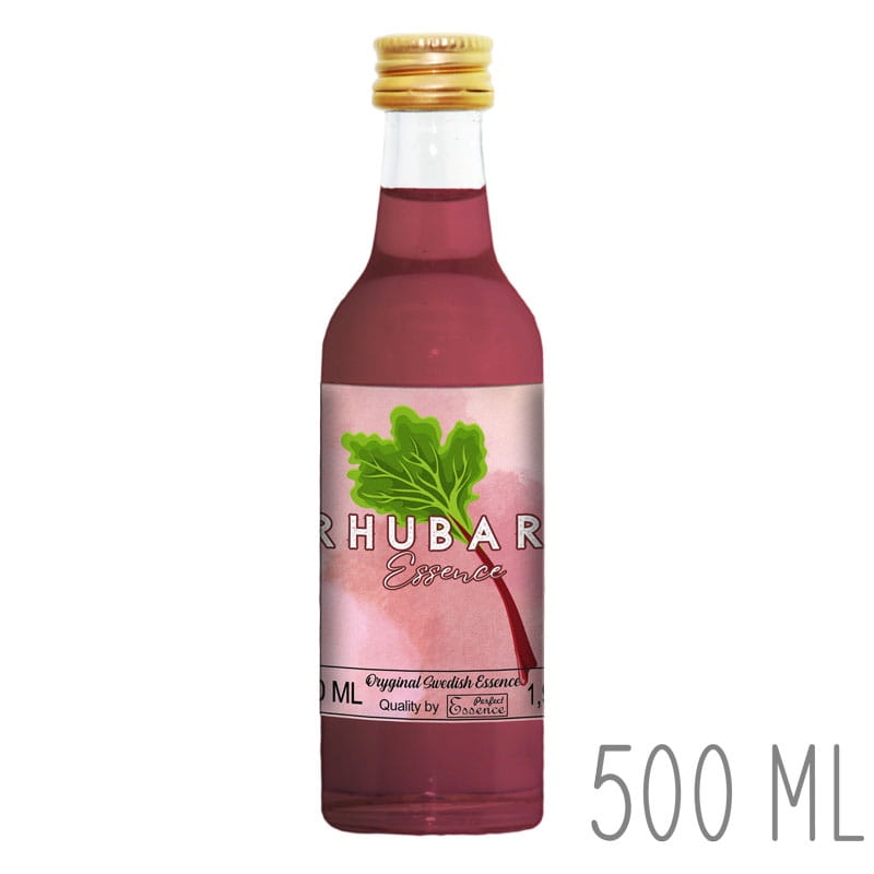 RHUBARB-RABARBAR-500ml.jpg