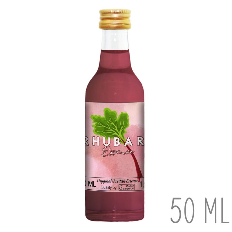 RHUBARB-RABARBAR-50ml.jpg