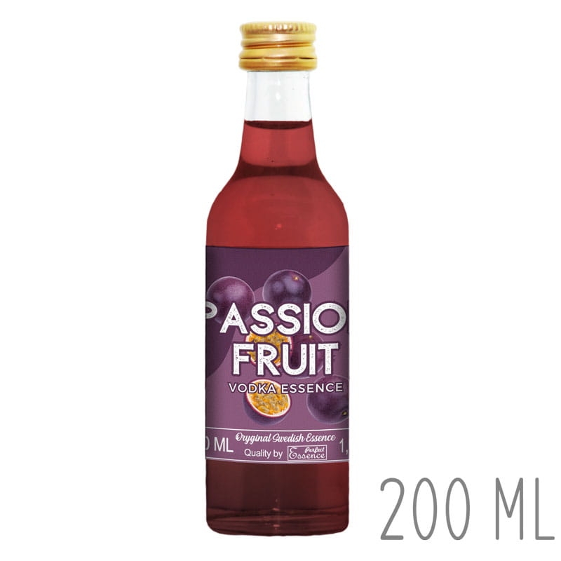 PASSION-FRUIT-200ML.jpg
