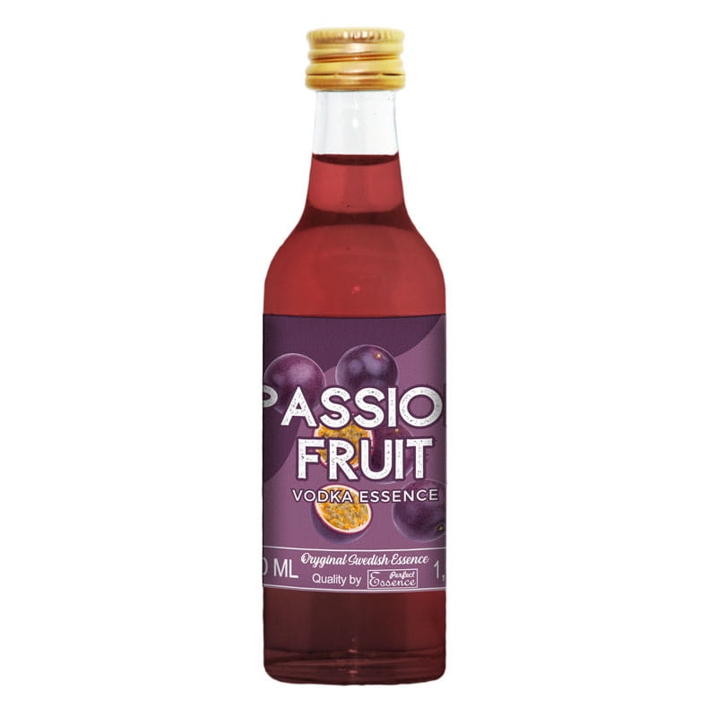 PASSION-FRUIT.jpg