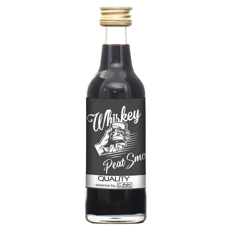 WHISKY-PEAT-SMOKE-50ML--1.jpg