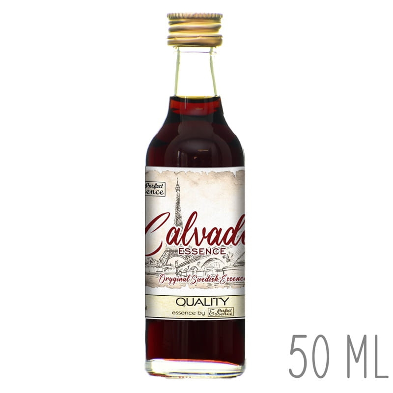 CALVADOS-50.jpg