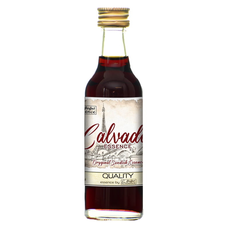 CALVADOS.jpg