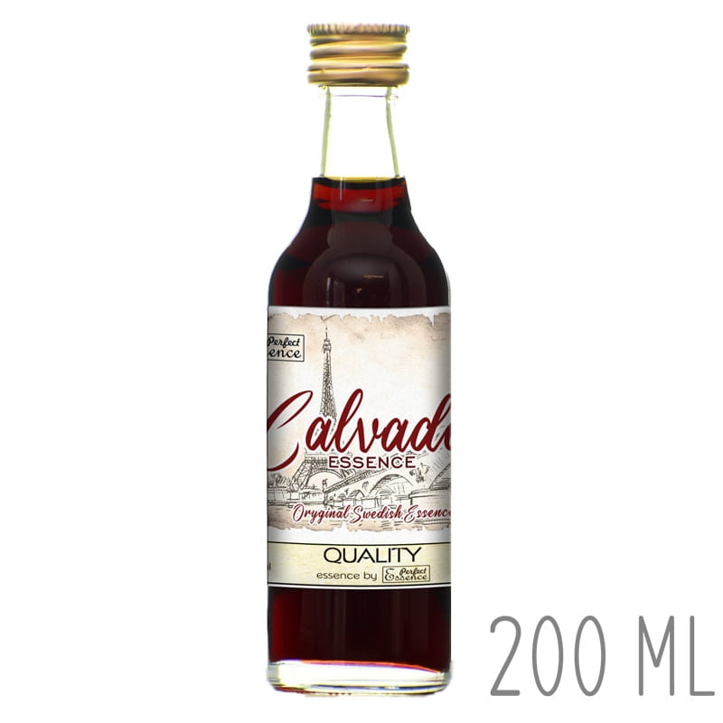 CALVADOS-200.jpg