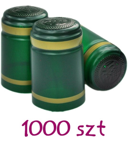 KAPTURKI ZIELONO ZŁOTE 1000.jpg