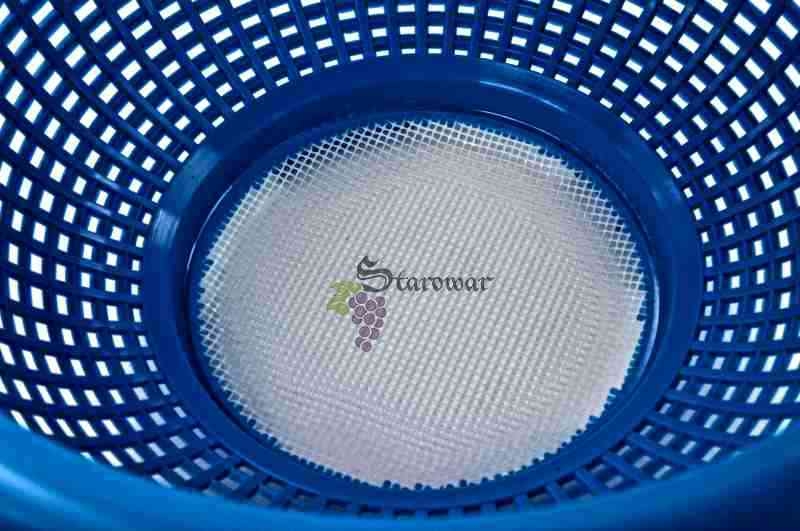 cedzak z siatka 270 2_s1.jpg