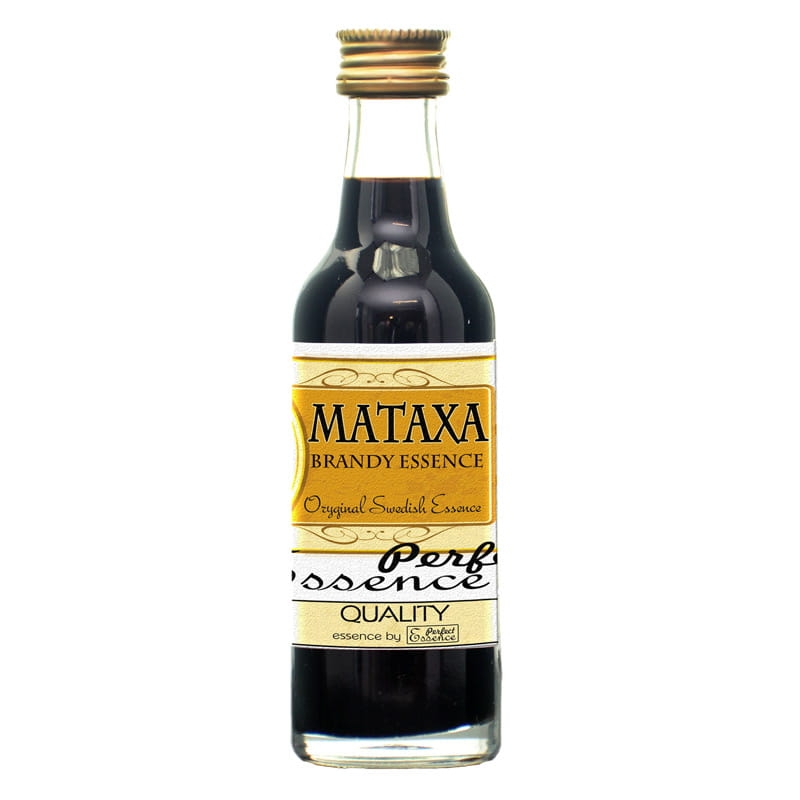 MATAXA.jpg