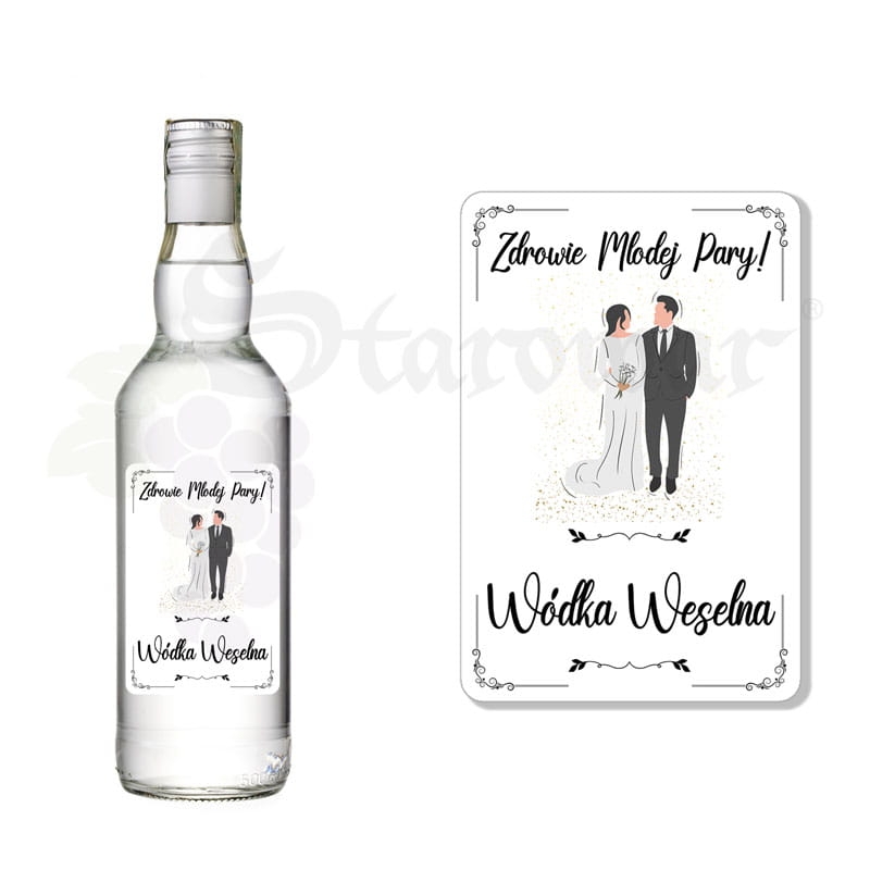 Wódka-weselna-biały-butelka.jpg