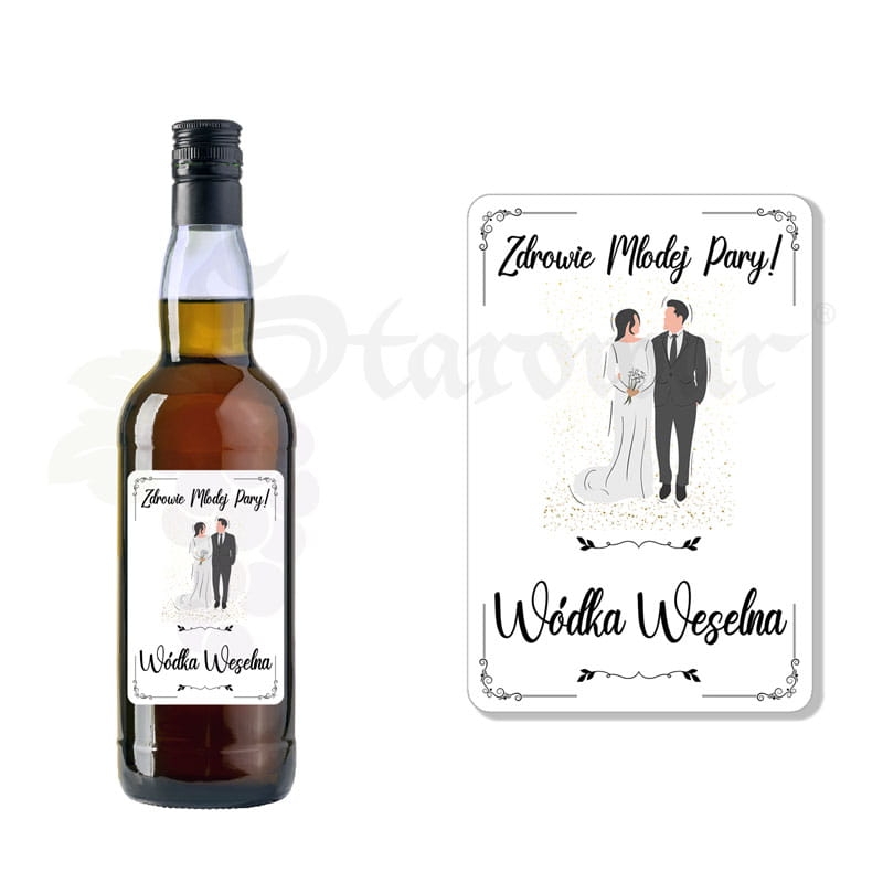 Wódka-weselna-biały-butelka2.jpg