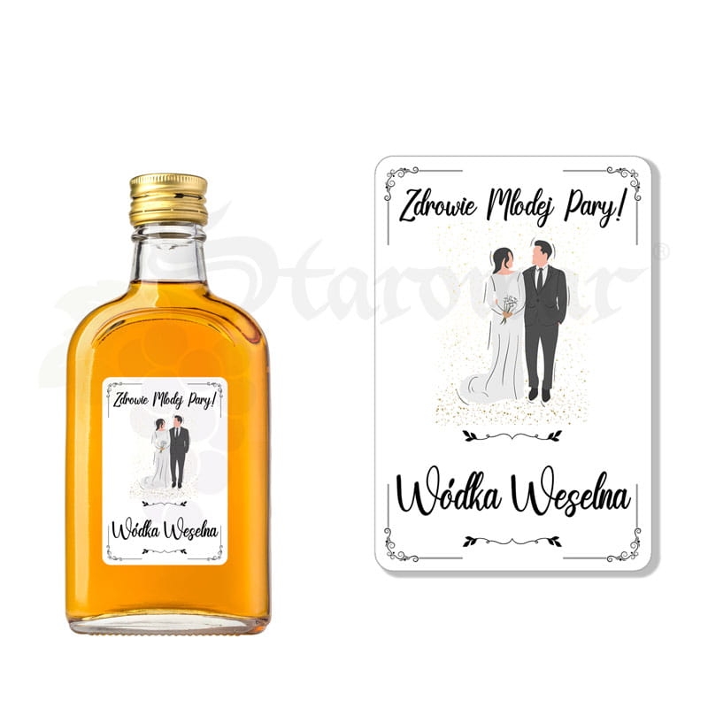 Wódka-weselna-biały-butelka3.jpg