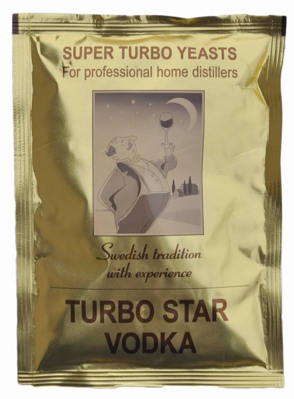 TURBO STAR VODKA  ORYGINAL_s.jpg