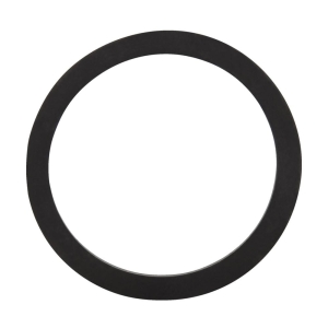 USZCZELKA DO ZŁĄCZA DIN 40 DO KOLUMNY DESTYLATORA