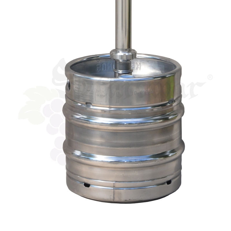 DESTYLATOR-MEGA-EARC-keg-logo.jpg