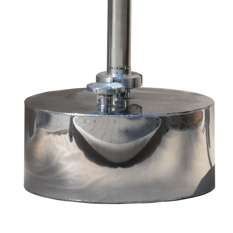 DESTYLATOR-MINI-Zbiornik-11L.jpg