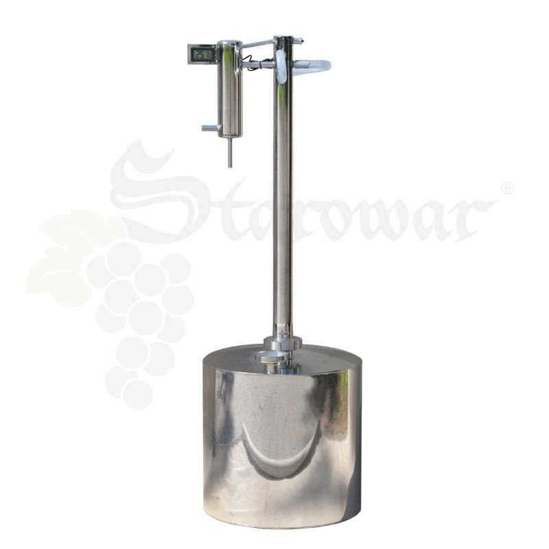 DESTYLATOR-MINI-20L-logo.jpg