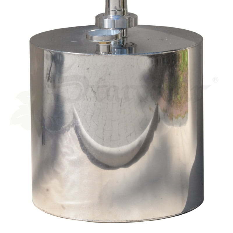 DESTYLATOR-MINI-Zbiornik-20L-logo.jpg