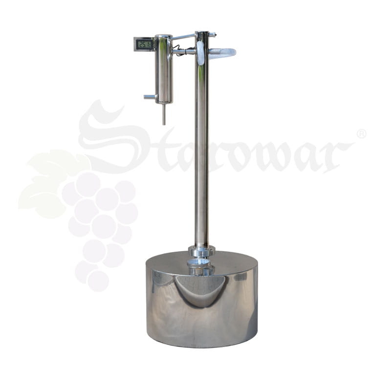 DESTYLATOR-MINI-15L.jpg