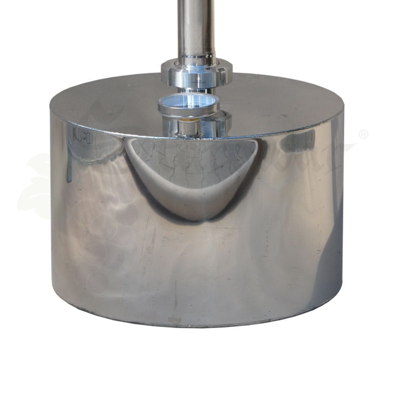 DESTYLATOR-MINI-Zbiornik-15L.jpg