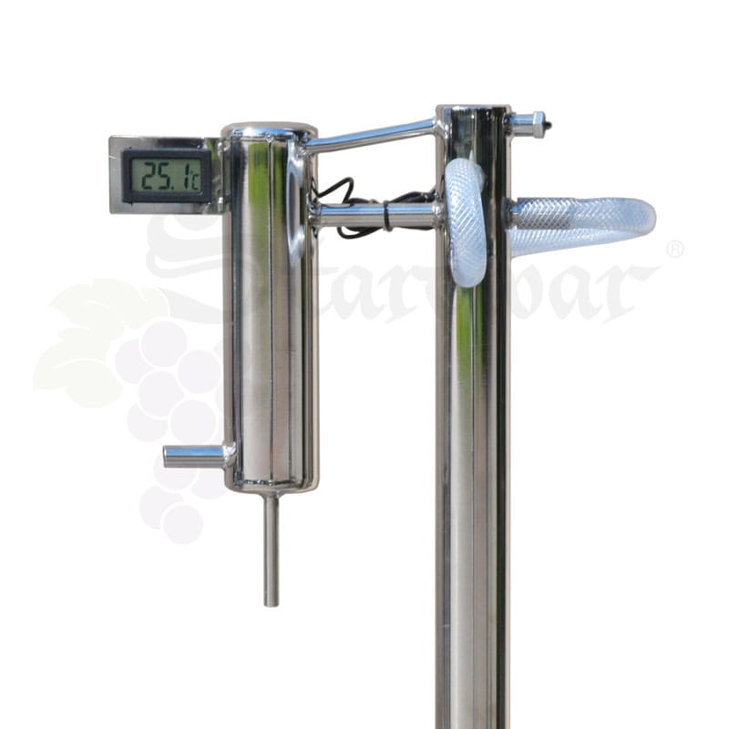 DESTYLATOR-MINI-głowica-11L.jpg