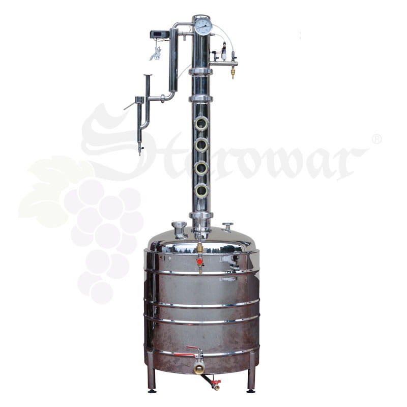 DESTYLATOR-GRANDE-DRAGO-METALOWA.jpg