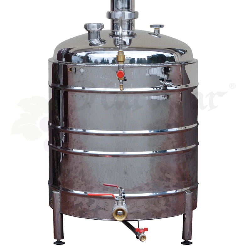 DESTYLATOR-GRANDE-DRAGO-METALOWA-KOCIOŁ.jpg