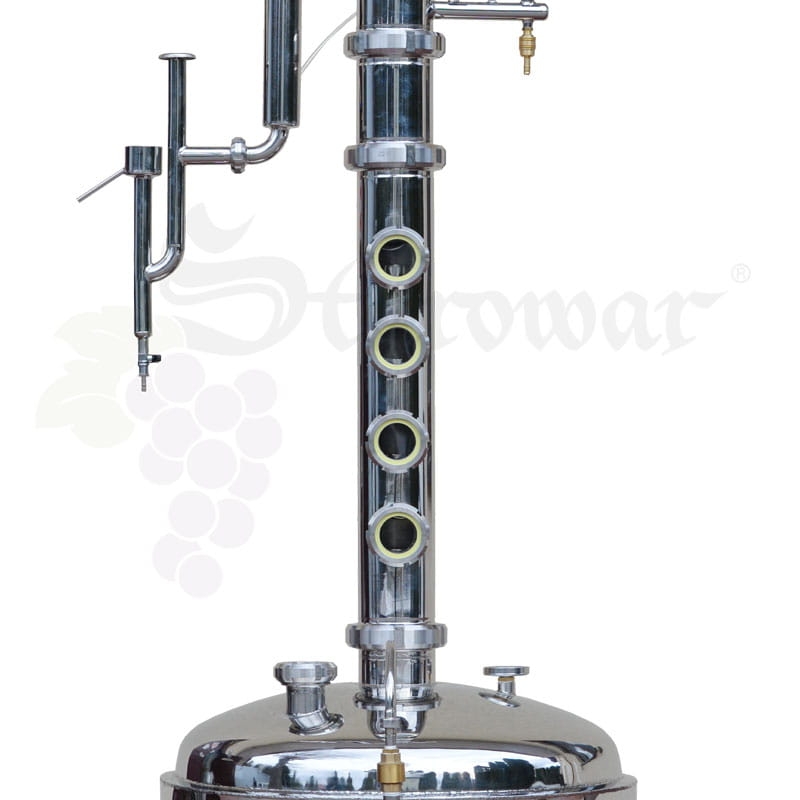 DESTYLATOR-GRANDE-DRAGO-METALOWA-KOLUMNA.jpg