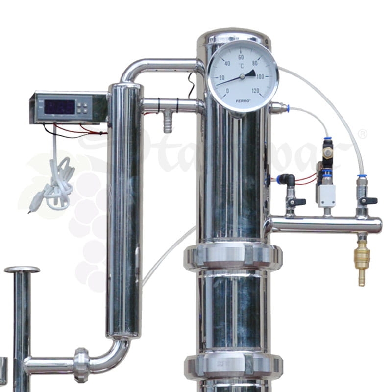 DESTYLATOR-GRANDE-DRAGO-METALOWA-GŁOWICA-STERONIK-jpg.jpg